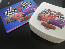 Cargar imagen en el visor de la galería, Vajillas personalizadas