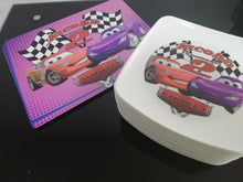 Cargar imagen en el visor de la galería, Vajillas personalizadas