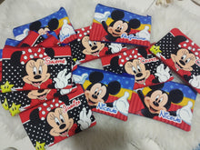 Cargar imagen en el visor de la galería, Cartucheras personalizadas