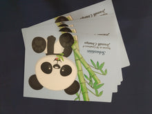 Cargar imagen en el visor de la galería, Tarjetas e invitaciones