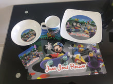 Cargar imagen en el visor de la galería, Vajillas personalizadas