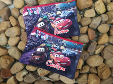 Cargar imagen en el visor de la galería, Cartucheras personalizadas
