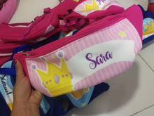 Cargar imagen en el visor de la galería, Riñoneras personalizadas