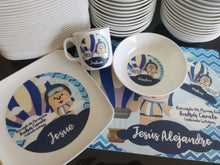 Cargar imagen en el visor de la galería, Vajillas personalizadas