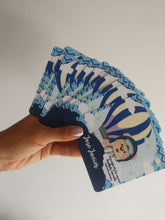 Cargar imagen en el visor de la galería, Vajillas personalizadas