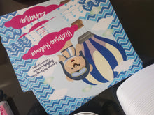 Cargar imagen en el visor de la galería, Vajillas personalizadas