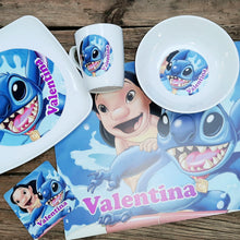 Cargar imagen en el visor de la galería, Vajillas personalizadas