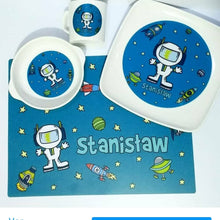 Cargar imagen en el visor de la galería, Vajillas personalizadas