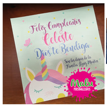 Cargar imagen en el visor de la galería, Tarjetas e invitaciones