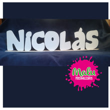 Cargar imagen en el visor de la galería, Artículos en madera