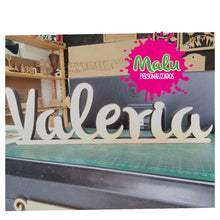 Cargar imagen en el visor de la galería, Artículos en madera