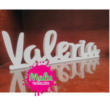 Cargar imagen en el visor de la galería, Artículos en madera