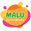 Malu Personalizados