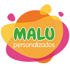Malu Personalizados