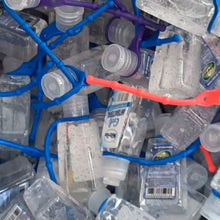 Cargar imagen en el visor de la galería, Antibacteriales

