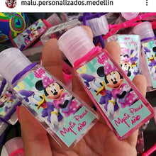 Cargar imagen en el visor de la galería, Antibacteriales
