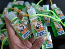 Cargar imagen en el visor de la galería, Antibacteriales

