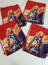 Cargar imagen en el visor de la galería, Tulas personalizadas
