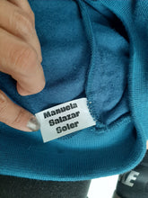Cargar imagen en el visor de la galería, Marcas para utiles escolares
