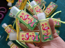 Cargar imagen en el visor de la galería, Antibacteriales
