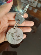 Cargar imagen en el visor de la galería, Llaveros personalizados
