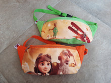 Cargar imagen en el visor de la galería, Riñoneras personalizadas
