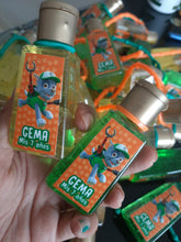Cargar imagen en el visor de la galería, Antibacteriales
