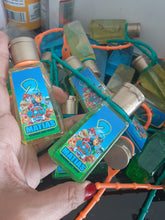 Cargar imagen en el visor de la galería, Antibacteriales
