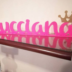 Artículos en madera