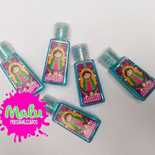 Cargar imagen en el visor de la galería, Antibacteriales
