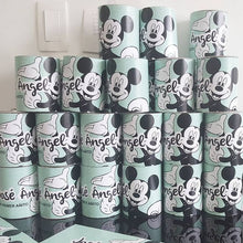 Cargar imagen en el visor de la galería, Alcancías personalizadas
