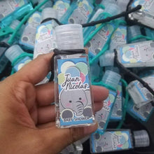 Cargar imagen en el visor de la galería, Antibacteriales
