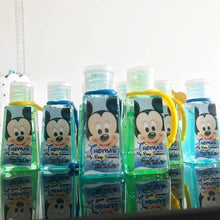 Cargar imagen en el visor de la galería, Antibacteriales
