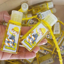 Cargar imagen en el visor de la galería, Antibacteriales
