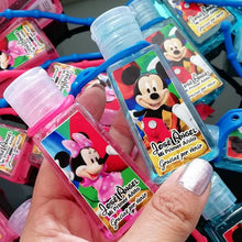 Cargar imagen en el visor de la galería, Antibacteriales
