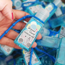 Cargar imagen en el visor de la galería, Antibacteriales
