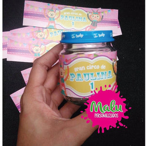 Tarjetas e invitaciones