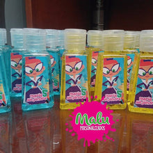 Cargar imagen en el visor de la galería, Antibacteriales
