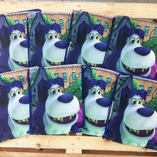 Cargar imagen en el visor de la galería, Tulas personalizadas
