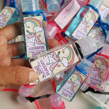 Cargar imagen en el visor de la galería, Antibacteriales
