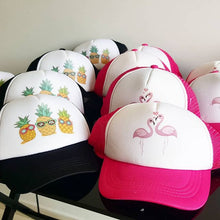 Cargar imagen en el visor de la galería, Gorras personalizadas
