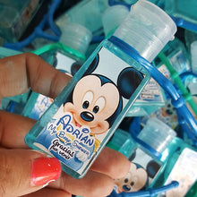 Cargar imagen en el visor de la galería, Antibacteriales
