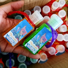 Cargar imagen en el visor de la galería, Antibacteriales
