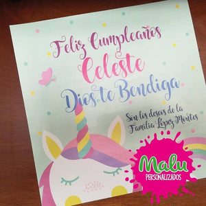 Tarjetas e invitaciones