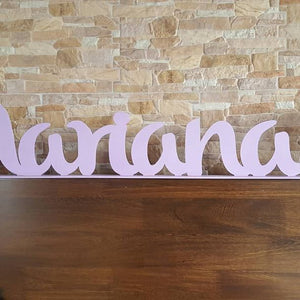 Artículos en madera