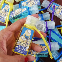 Cargar imagen en el visor de la galería, Antibacteriales
