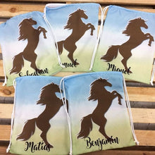 Cargar imagen en el visor de la galería, Tulas personalizadas
