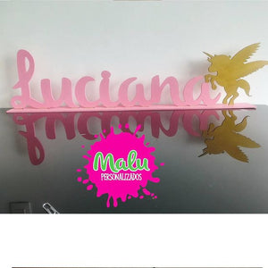 Artículos en madera