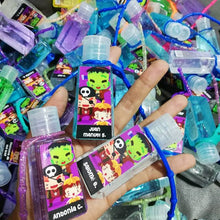 Cargar imagen en el visor de la galería, Antibacteriales
