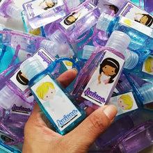 Cargar imagen en el visor de la galería, Antibacteriales
